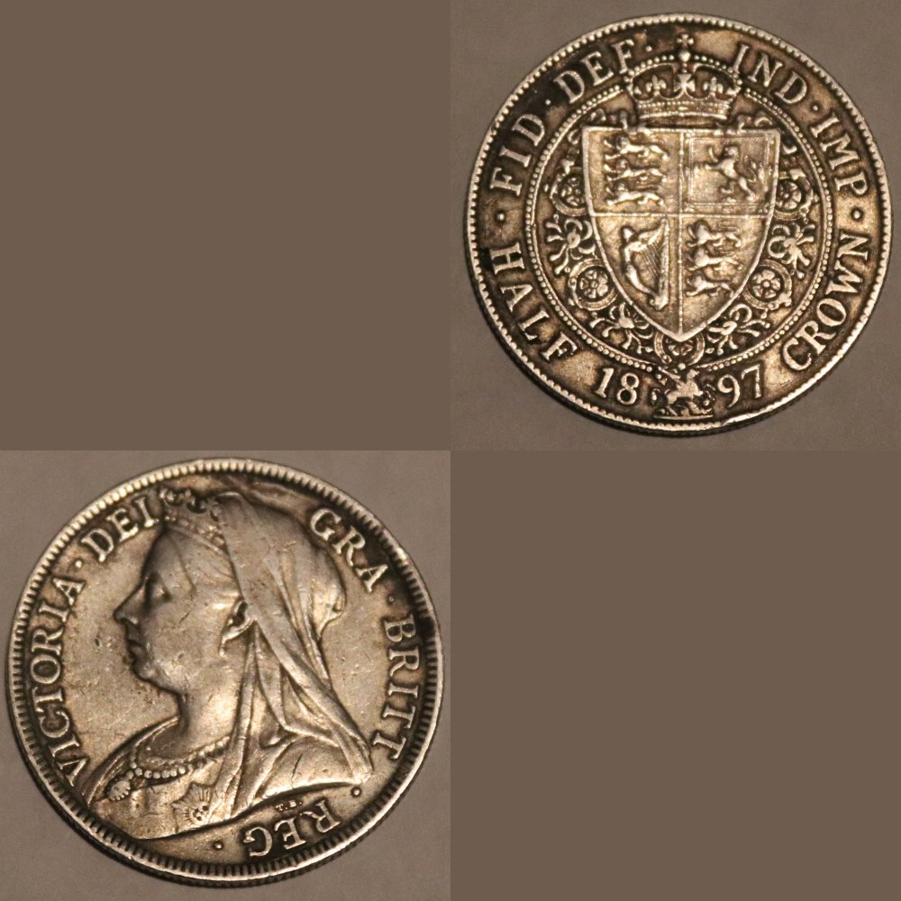 Post-Your-United-Kingdom-Great-Britain-Coin-Acquisitions.