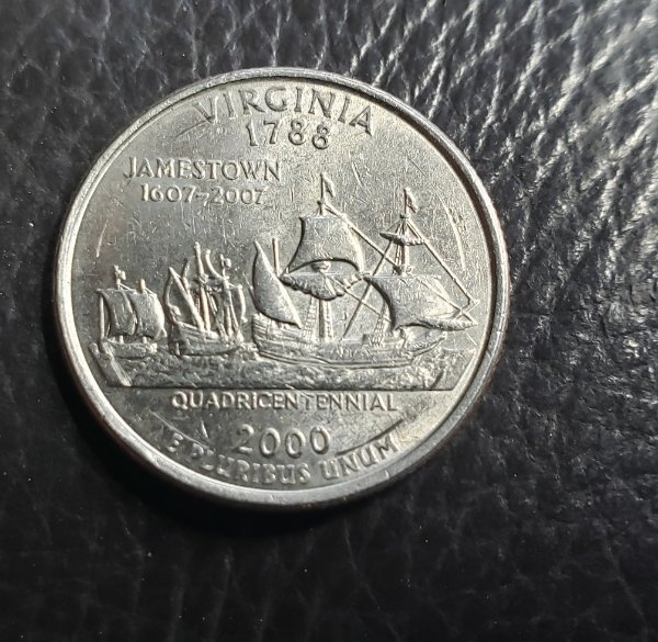 2000-P-Virginia-State-Quarter---What-Kind-Of-Error?