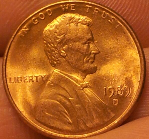 1989-D-Lincoln-DDO?