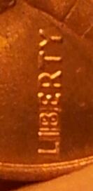 1989-D-Lincoln-DDO?