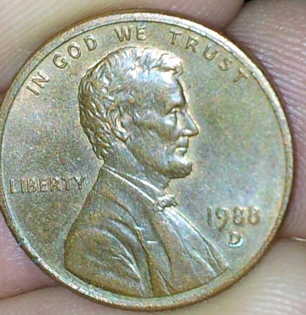 1988-D-Lincoln