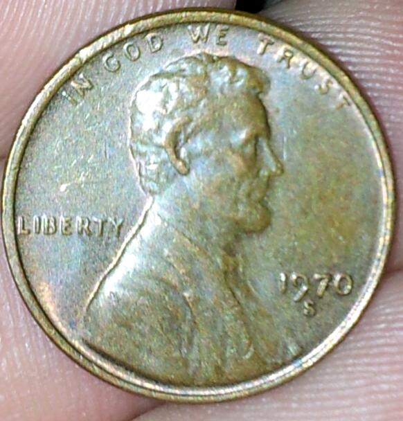 1970-S-Lincoln-Cent