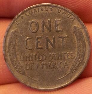 Another-1943-D-Or-Weak-D
