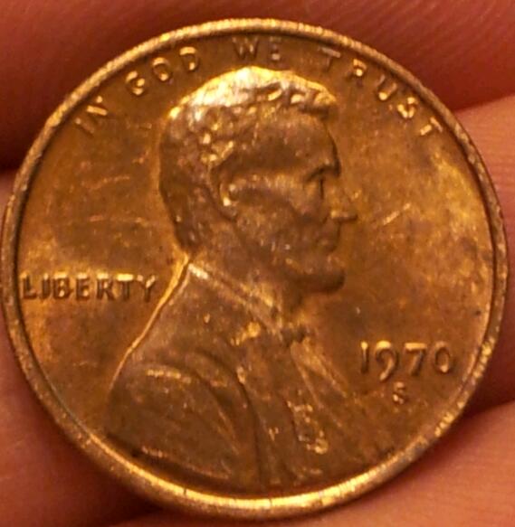Wow!!-1970-S
