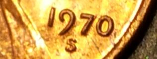 Wow!!-1970-S