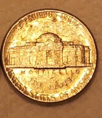 Dryer-Coin?