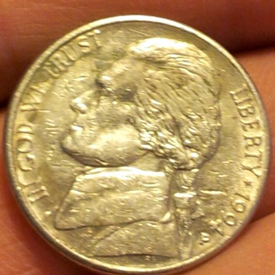 1994-P-Jefferson