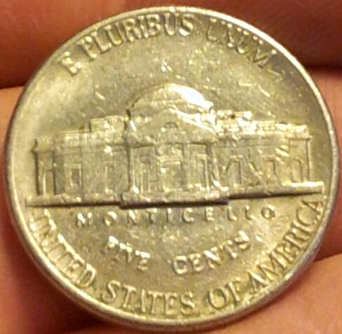 1994-P-Jefferson