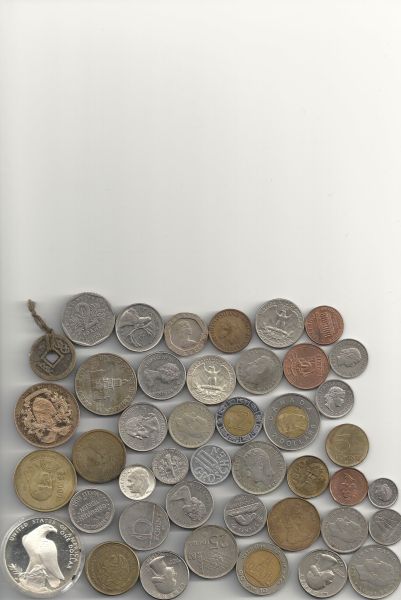 Can-Someone-Let-Me-Know-If-I-Have-Anything?