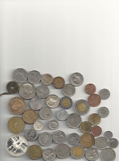 Can-Someone-Let-Me-Know-If-I-Have-Anything?
