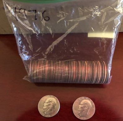 Post-An-Ike-Eisenhower-Dollar