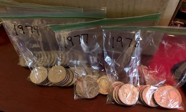 Post-An-Ike-Eisenhower-Dollar