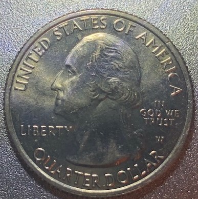 My-First-W-Mint-Quarter-From-A-Coin-Roll.
