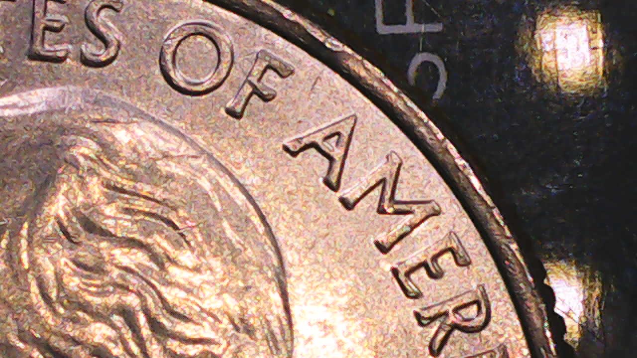 Found-This-2015-D-Louisiana-Quarter-With-A-Delam-On-Front.
