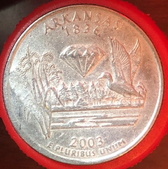 2002-Qtr-Strike-Through