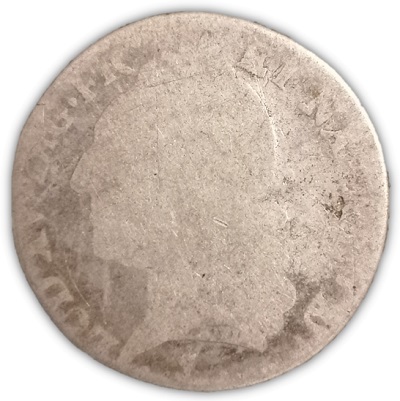 Unknown-French-Coin-1773.