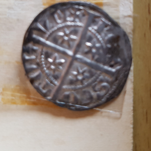Anyone-Know-What-This-Coin-Is?