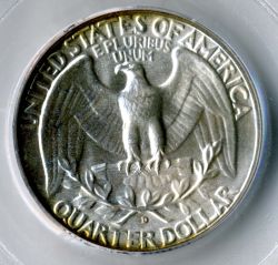 My-1955-D-Washington-Quarter