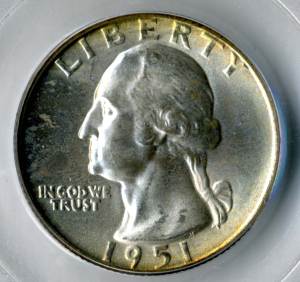 My-1955-D-Washington-Quarter
