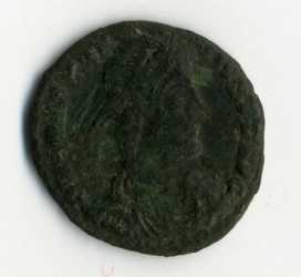Nice-Little-Constantius-II-Ae3