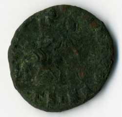 Nice-Little-Constantius-II-Ae3
