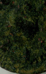 Guess-The-Emperor-Revisted