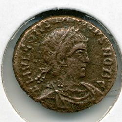 Ancient-Coin-Grading-Post-Your-Coins