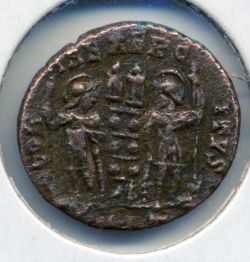 Ancient-Coin-Grading-Post-Your-Coins