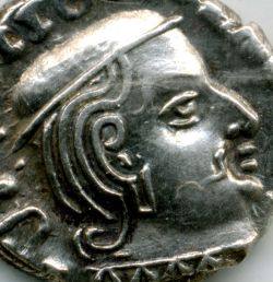 Guess-The-Emperor-Revisted