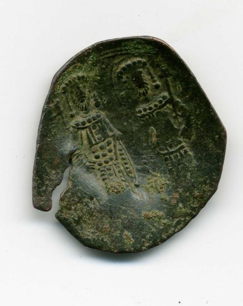 Guess-The-Emperor-Revisted