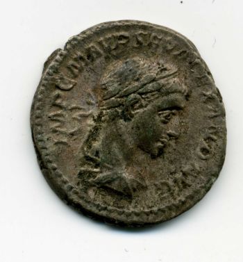 Ancient-Coin-Grading-Post-Your-Coins