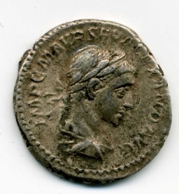Smackdown-Xv:-Eruption-Coins