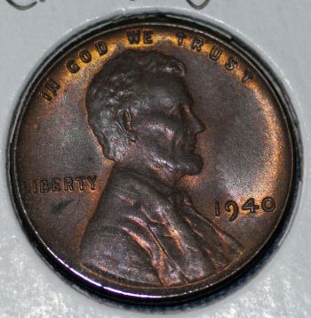1940-Toner-Penny