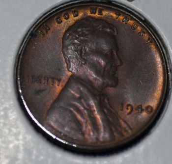 1940-Toner-Penny