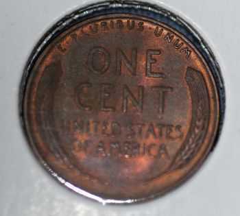 1940-Toner-Penny