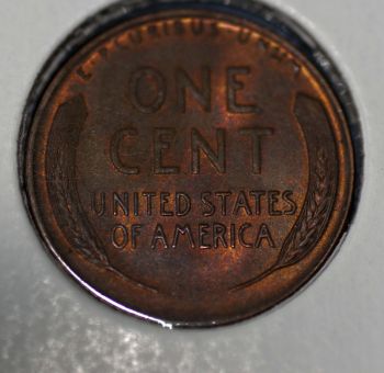 1940-Toner-Penny