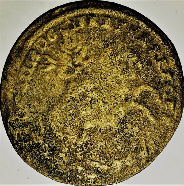 Hey-New-To-Coin-Collecting-And-Need-Help-With-ID-Id:-Nuremberg-Jeton