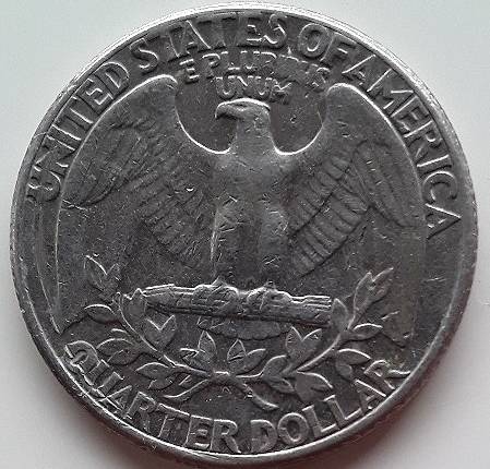 Need-Help-1986-Quarter-Extra-Wing-Line-Going-Through-Quarter-And-United-+-B