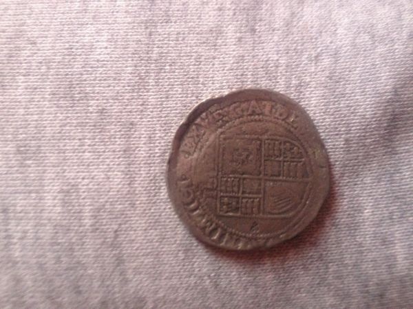 Unidentified-Coin-Please-Help