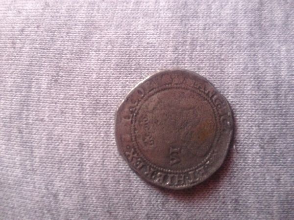 Unidentified-Coin-Please-Help