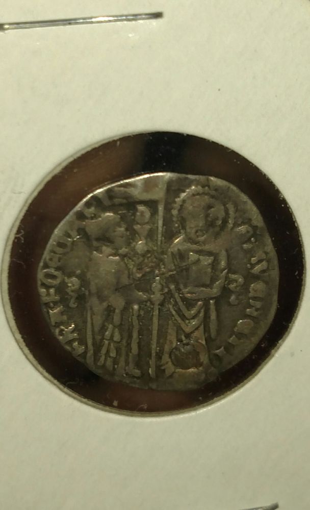 Venetian-Silver-Grosso?