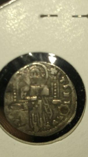 Venetian-Silver-Grosso?