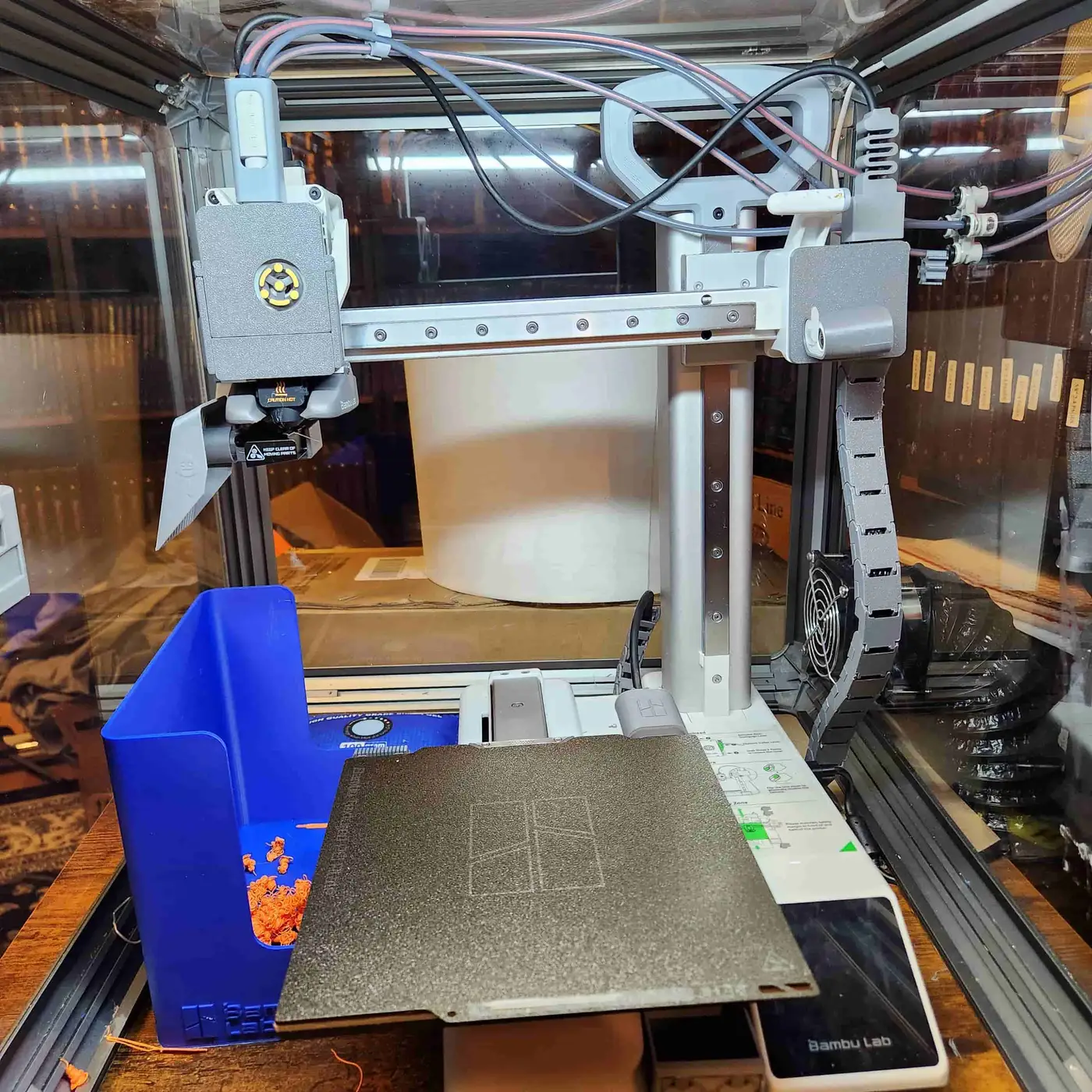 How-Would-You-Improve-Slab-Boxes?-Aka-Another-Project-For-My-3d-Printer