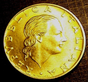 1978-Italian-200-Lire-Mint-Error-Coin