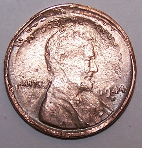 1944-Wheat-Error?