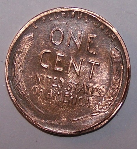 1944-Wheat-Error?