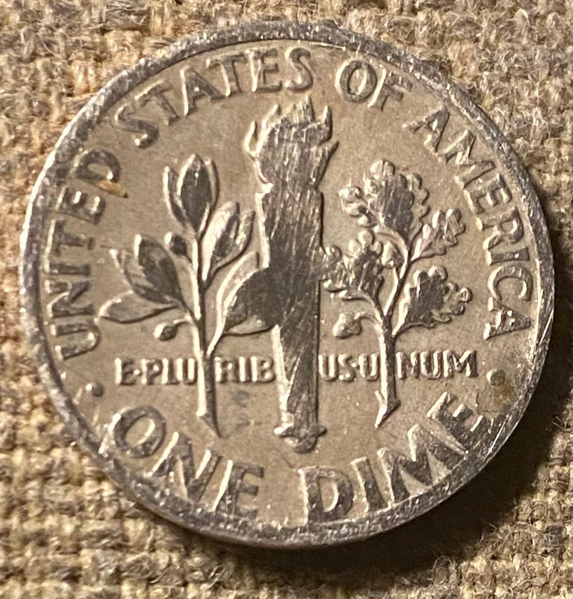 2003-Roosevelt-Dime-Error?