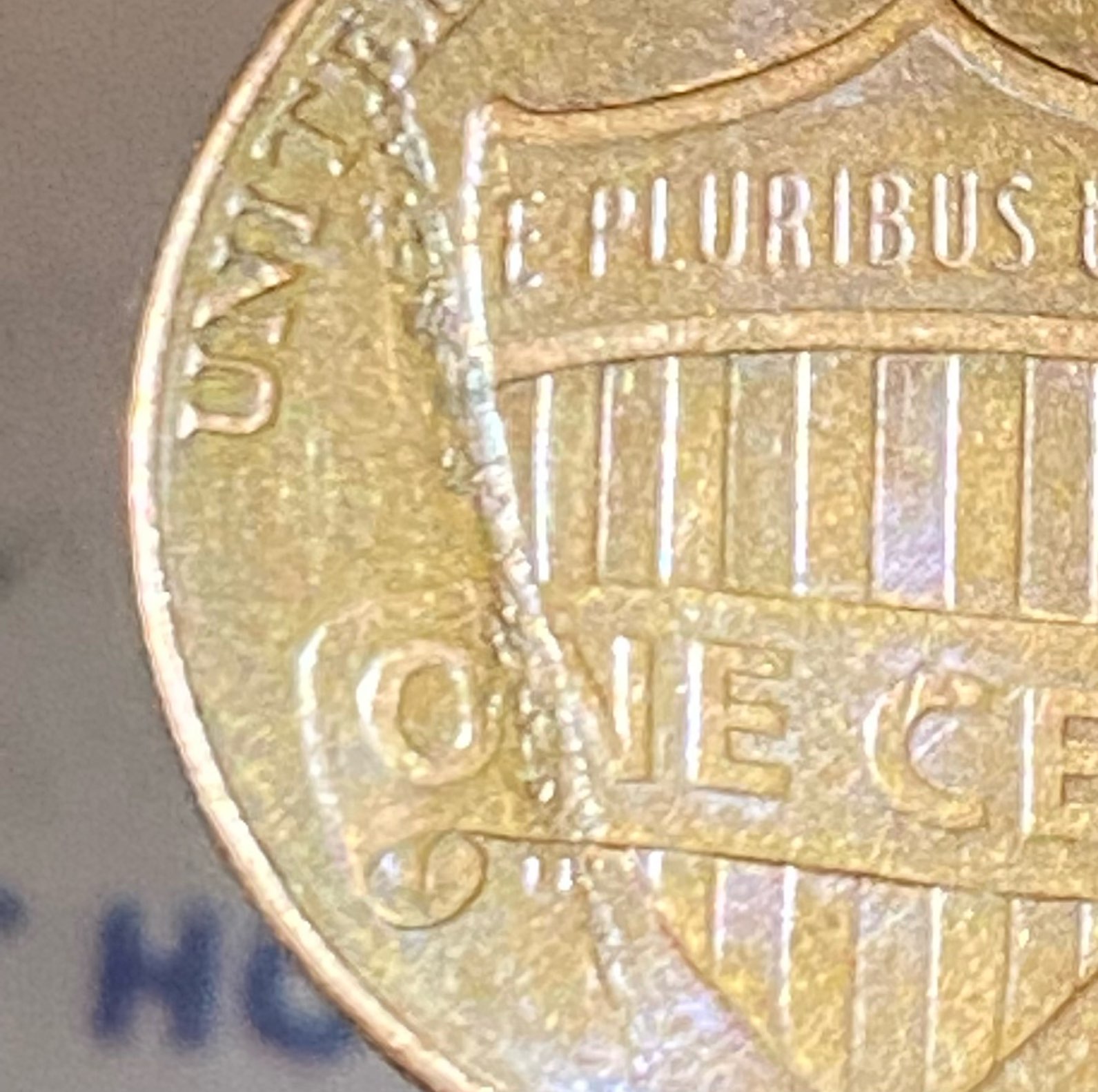 2013-D-Lincoln-Shield-Cent