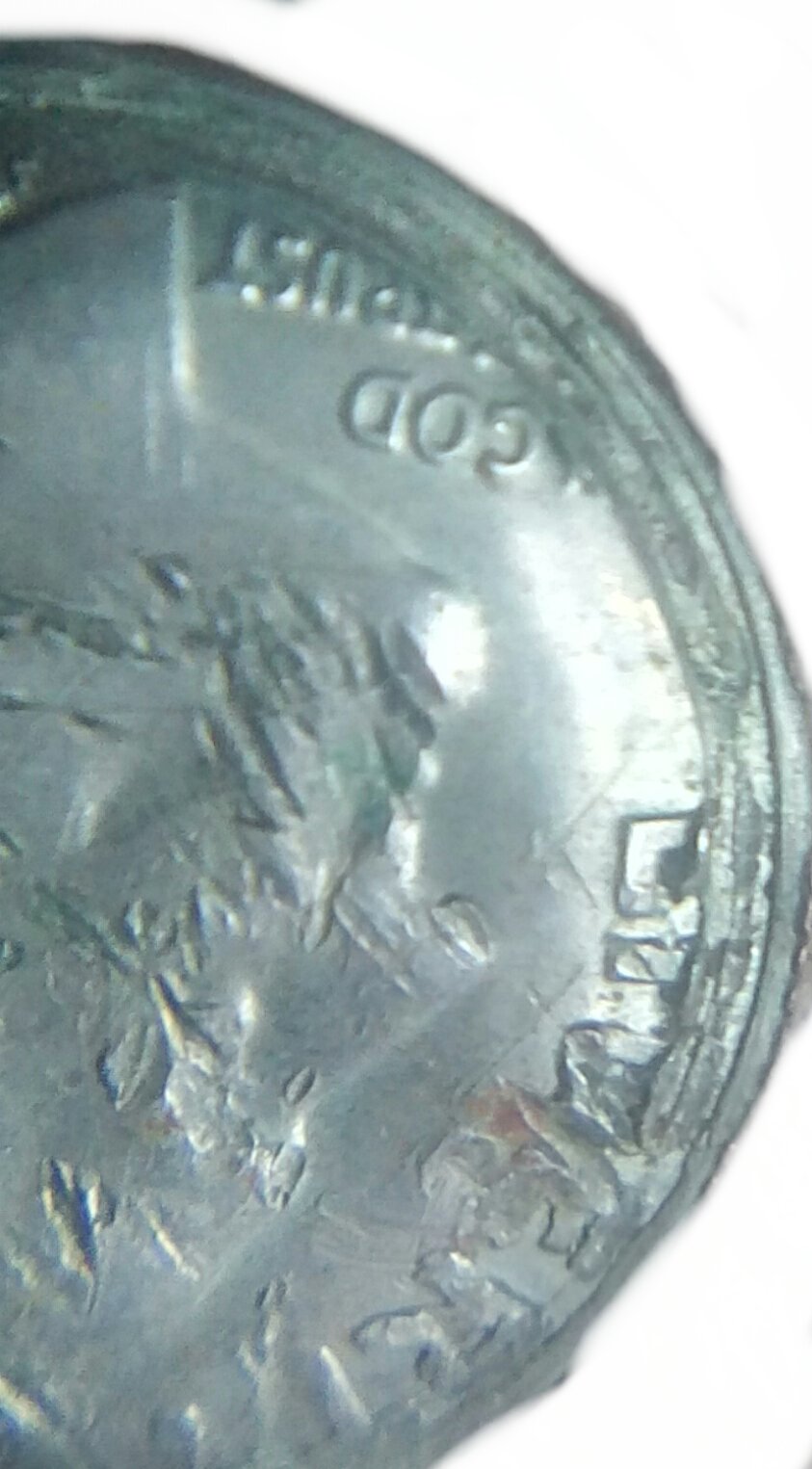 Is-This-Roosevelt-Dime-A-Mint-Error?