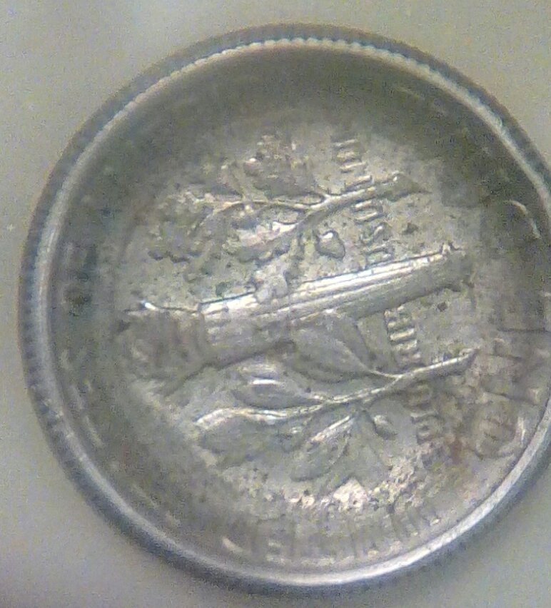 Is-This-Roosevelt-Dime-A-Mint-Error?